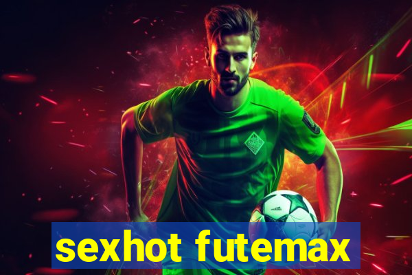 sexhot futemax