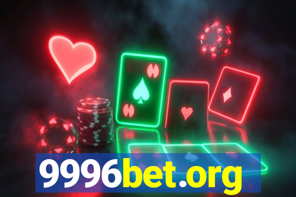 9996bet.org