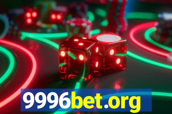 9996bet.org