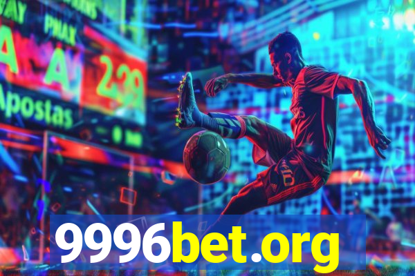 9996bet.org