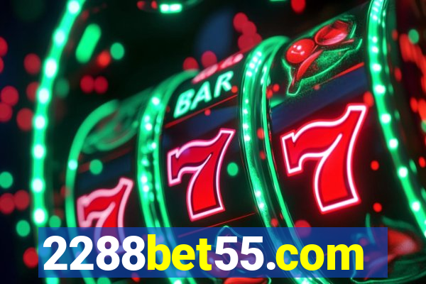 2288bet55.com