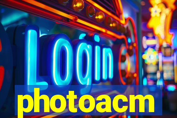 photoacm