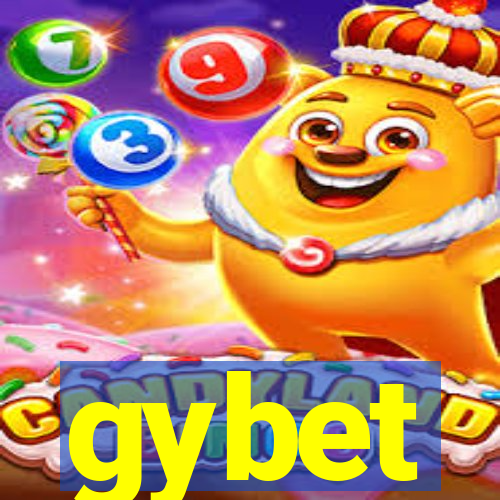 gybet