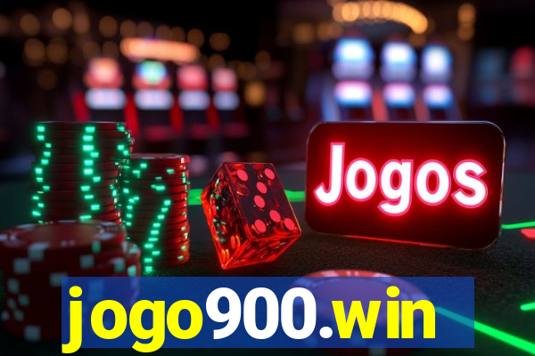 jogo900.win