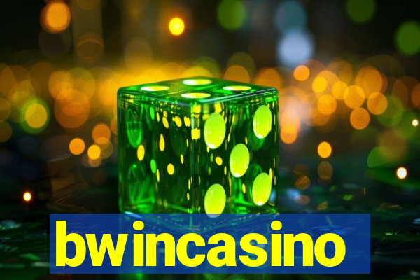 bwincasino