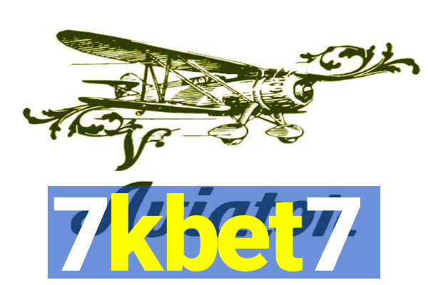 7kbet7