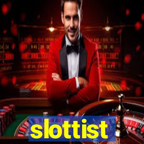 slottist