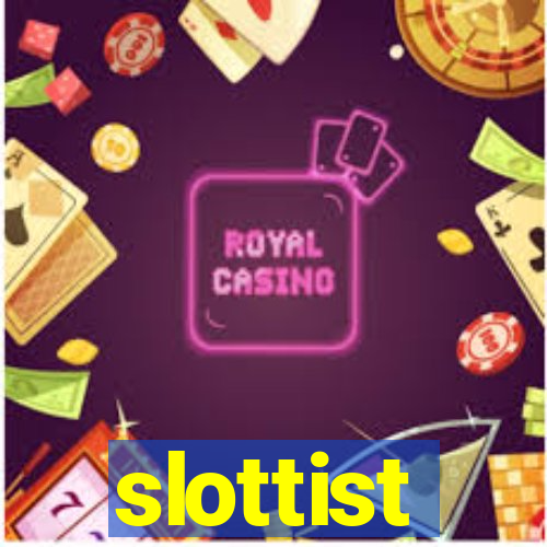 slottist