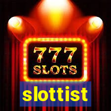 slottist