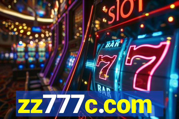 zz777c.com