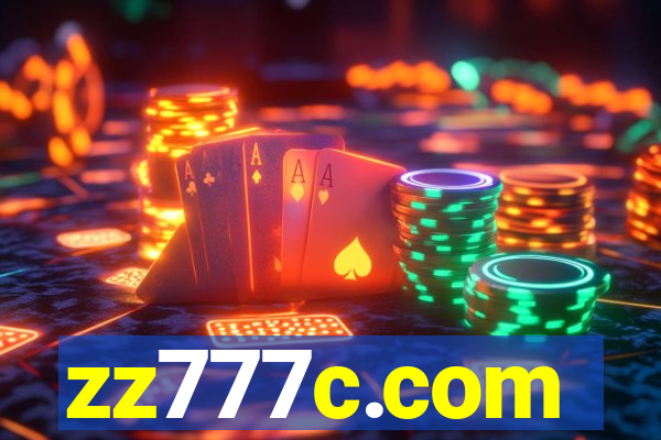 zz777c.com