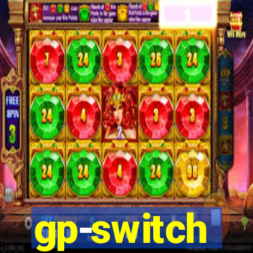 gp-switch