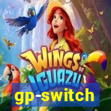 gp-switch