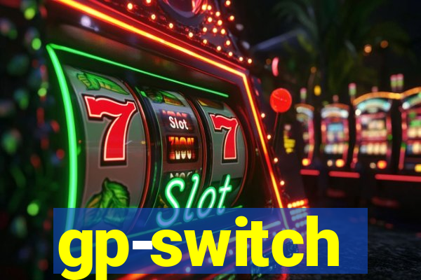 gp-switch