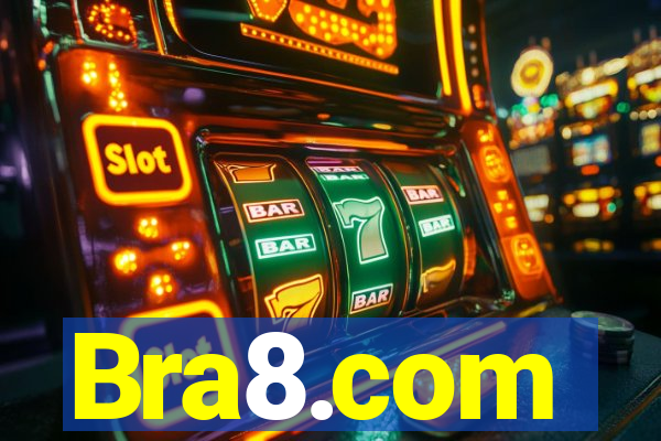 Bra8.com