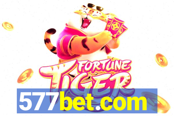 577bet.com