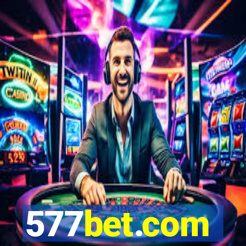 577bet.com