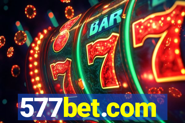 577bet.com