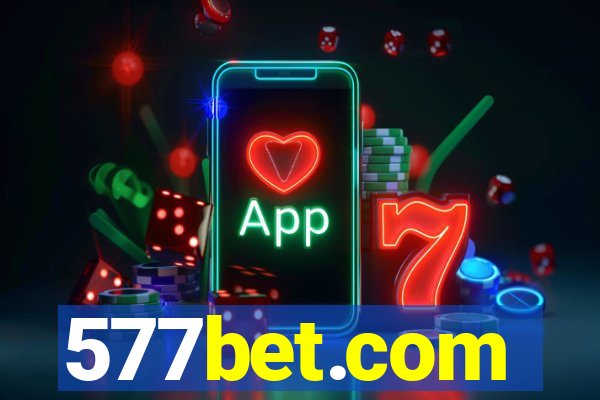 577bet.com