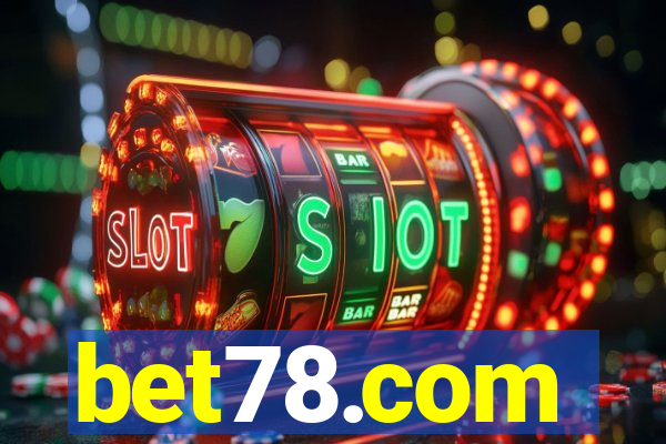 bet78.com