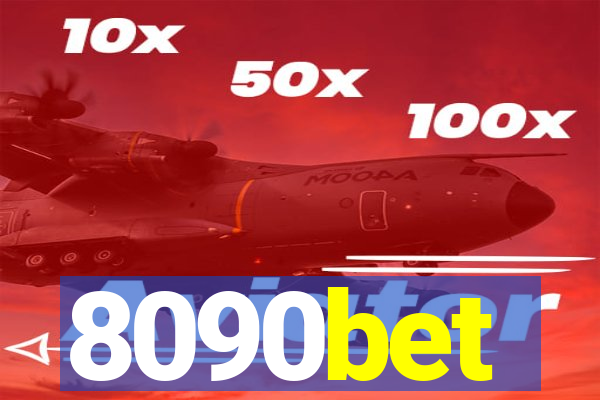 8090bet