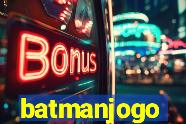 batmanjogo