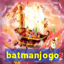 batmanjogo