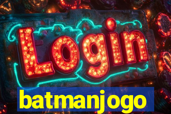 batmanjogo