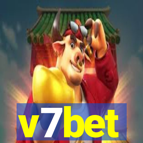 v7bet