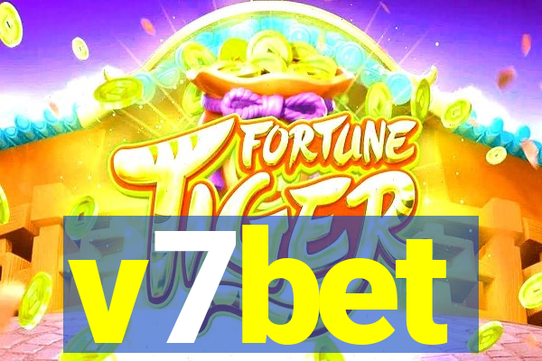 v7bet