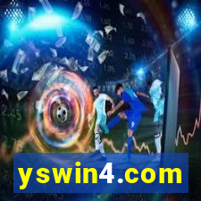 yswin4.com