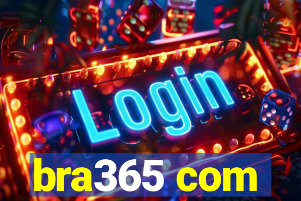 bra365 com