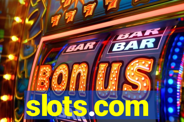 slots.com