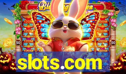 slots.com