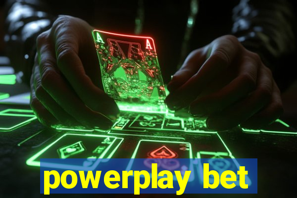 powerplay bet