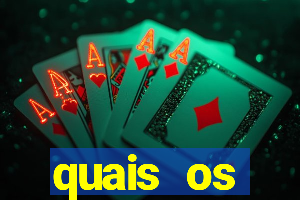 quais os aplicativos de jogos que realmente pagam