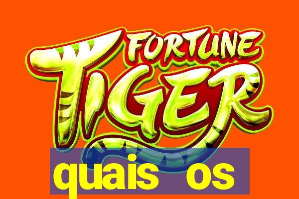 quais os aplicativos de jogos que realmente pagam