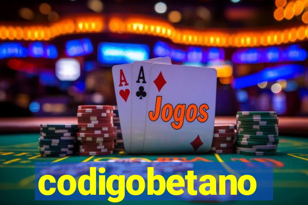 codigobetano