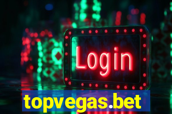 topvegas.bet