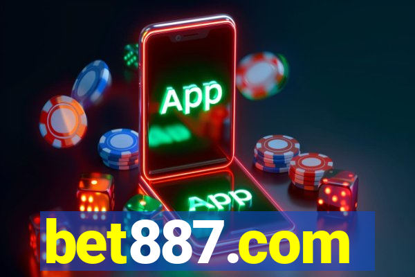 bet887.com