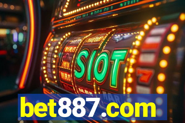 bet887.com