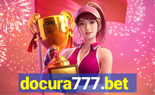 docura777.bet