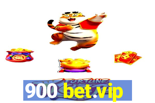 900 bet.vip