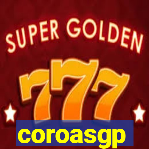 coroasgp