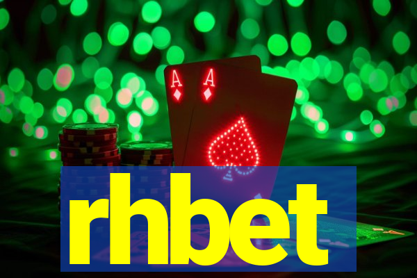 rhbet