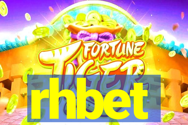 rhbet