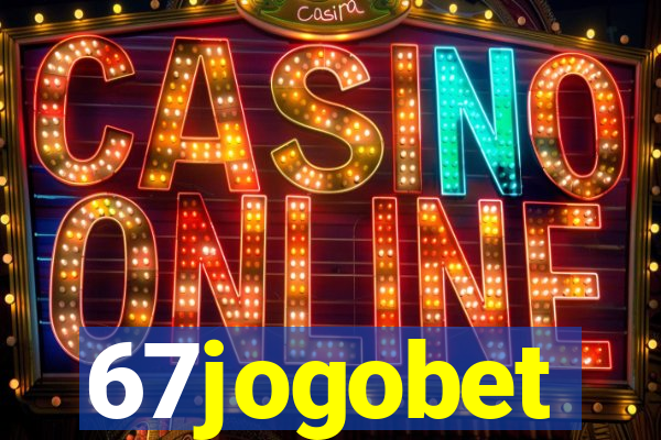 67jogobet