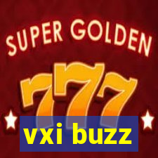 vxi buzz