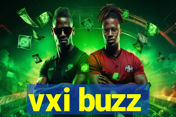 vxi buzz