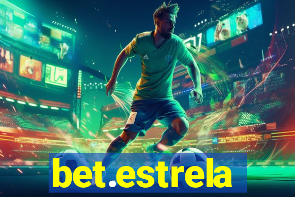 bet.estrela